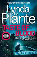 Taste Of Blood - MPHOnline.com