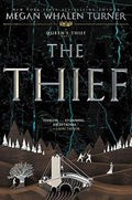 THE THIEF - MPHOnline.com