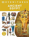 Eyewitness Ancient Egypt - MPHOnline.com