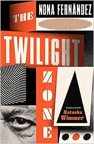 Twilight Zone - MPHOnline.com