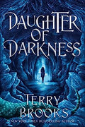 Daughter of Darkness (Viridian Deep #2) - MPHOnline.com