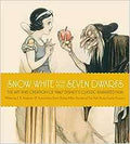 Snow White And The Seven Dwarfs: The Art And Creation Of Walt Disney's Classic Animated Film - MPHOnline.com
