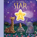 My Shining Star - MPHOnline.com