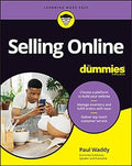 Selling Online For Dummies - MPHOnline.com