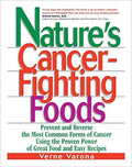 Nature's Cancer-Fighting Foods - MPHOnline.com