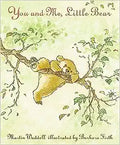 YOU AND ME,LITTLE BEAR - MPHOnline.com