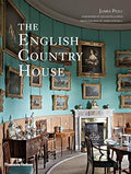 The English Country House - MPHOnline.com