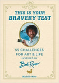 This Is Your Bravery Test - MPHOnline.com