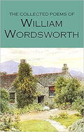 The Collected Poems of William Wordsworth - MPHOnline.com