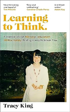 Learning to Think. - MPHOnline.com