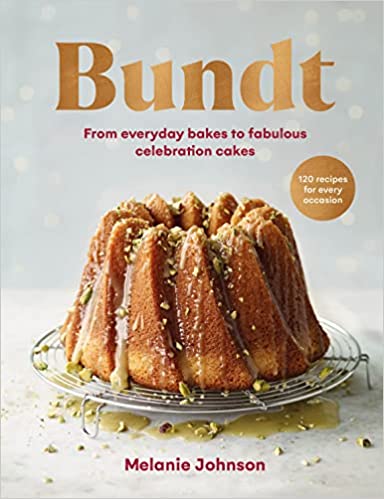 Bundt: 120 Recipes - MPHOnline.com