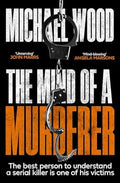 The Mind of a Murderer - MPHOnline.com