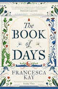 The Book of Days - MPHOnline.com