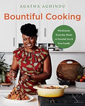 Bountiful Cooking: Wholesome Everyday Meals to Nourish You and Your Family - MPHOnline.com