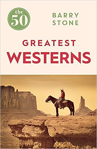 50 Greatest Westerns - MPHOnline.com