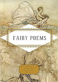 Fairy Poems - MPHOnline.com