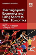 Teaching Sports Economics and Using Sports to Teach Economics - MPHOnline.com