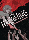 The Harrowing - MPHOnline.com