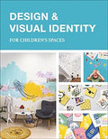 Design & Visual Identity Design For Children's Spaces - MPHOnline.com