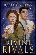 Divine Rivals - MPHOnline.com