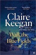 Walk the Blue Fields - MPHOnline.com