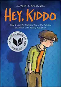 Hey, Kiddo - MPHOnline.com