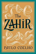 The Zahir Coelho, Paulo - MPHOnline.com