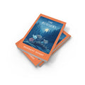 HarperCollins Children's Classics: The Rescuers - MPHOnline.com