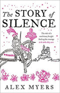 Story of Silence - MPHOnline.com