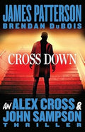 Cross Down (US) - MPHOnline.com
