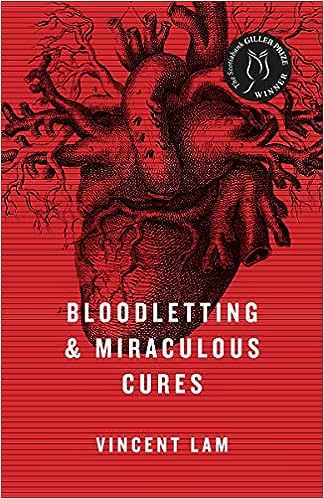 Bloodletting & Miraculous Cures - MPHOnline.com