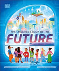 The Children's Book of the Future - MPHOnline.com