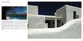 Surprising Architecture Ibiza (Contemporary Architecture & Interiors) - MPHOnline.com