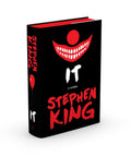IT (Special Edition) HC FIRM - MPHOnline.com