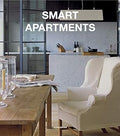 Smart Apartments - MPHOnline.com