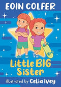 Little Big Sister - MPHOnline.com