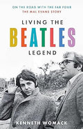 Living the Beatles Legend - MPHOnline.com