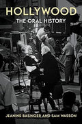 Hollywood: The Oral History - MPHOnline.com