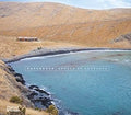 Patterson: Houses of Aotearoa - MPHOnline.com