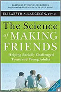 The Science of Making Friends: Helping Socially Challenged Teens and Young Adults - MPHOnline.com
