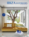 Ibiza Interiors - MPHOnline.com