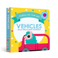 Follow Me & See: Vehicles - MPHOnline.com