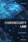 Cybersecurity Law - MPHOnline.com