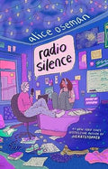 Radio Silence - MPHOnline.com