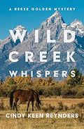 Wild Creek Whispers - MPHOnline.com