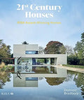 21st Century Houses - MPHOnline.com