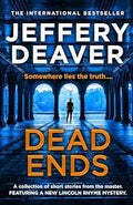 Dead Ends - MPHOnline.com