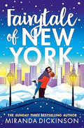 Fairytale of New York - MPHOnline.com