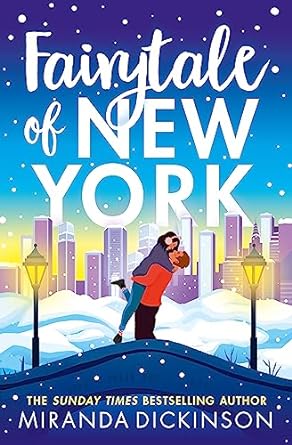 Fairytale of New York - MPHOnline.com