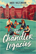 The Chandler Legacies - MPHOnline.com